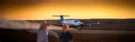 Australia’s Most Reputable Charity. Twelve times. .